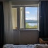 https://cdn-ostrovok-ru-ion.test.edgekey.net/t/100x100/hotel_review/ff/cc/ffcc9bedea5a678b79e74686274d1d6d9ecef9ef.jpeg