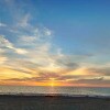 https://cdn-ostrovok-ru-ion.test.edgekey.net/t/100x100/hotel_review/ff/cc/ffccbe6d11031c2adac677a320668a8d3bb85085.JPEG