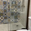 https://cdn-ostrovok-ru-ion.test.edgekey.net/t/100x100/hotel_review/ff/cd/ffcd408eefbb4c73671b0832974e1fc6d032d54a.JPEG