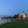 https://cdn-ostrovok-ru-ion.test.edgekey.net/t/100x100/hotel_review/ff/cd/ffcd990c129d9b5e23ffc1b40165744e9d39ab4b.JPEG