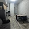 https://cdn-ostrovok-ru-ion.test.edgekey.net/t/100x100/hotel_review/ff/ce/ffceeb56572667157f2b1ab5ee94fa597785b386.JPEG