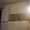 https://cdn-ostrovok-ru-ion.test.edgekey.net/t/100x100/hotel_review/ff/cf/ffcf2c1e29bccd22f32e69fbb8ebcb19e1319279.JPEG