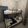 https://cdn-ostrovok-ru-ion.test.edgekey.net/t/100x100/hotel_review/ff/d0/ffd02d8924458a1c1568040ecf53982c1034bd77.JPEG