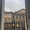 https://cdn-ostrovok-ru-ion.test.edgekey.net/t/100x100/hotel_review/ff/d1/ffd1061e941b3abcd7917744d58bd9ad1e9010e8.JPEG