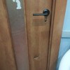 https://cdn-ostrovok-ru-ion.test.edgekey.net/t/100x100/hotel_review/ff/d1/ffd11b6f7425adf6f170e420e186014c756c48b8.JPEG