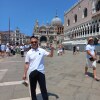 https://cdn-ostrovok-ru-ion.test.edgekey.net/t/100x100/hotel_review/ff/d1/ffd12802406f5db9259efc060eba3fa4c4ff7019.JPEG