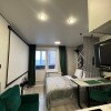 https://cdn-ostrovok-ru-ion.test.edgekey.net/t/100x100/hotel_review/ff/d1/ffd1e7a2f1535b1bfa9f6d5a4d96effbb8562834.JPEG