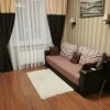 https://cdn-ostrovok-ru-ion.test.edgekey.net/t/100x100/hotel_review/ff/d2/ffd28b4bbef6b65165b978e23af2014dd9a087d2.jpeg