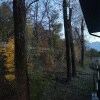 https://cdn-ostrovok-ru-ion.test.edgekey.net/t/100x100/hotel_review/ff/d2/ffd2b97c4b22344ecbfb733c2d1570725a62d96b.jpeg