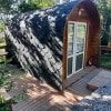 https://cdn-ostrovok-ru-ion.test.edgekey.net/t/100x100/hotel_review/ff/d2/ffd2eca487c282aa5562a59f01cb967267f43b91.JPEG