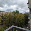 https://cdn-ostrovok-ru-ion.test.edgekey.net/t/100x100/hotel_review/ff/d3/ffd3af030b1a7ecb87ccdeb1f2ffa0a58c94f322.JPEG