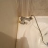 https://cdn-ostrovok-ru-ion.test.edgekey.net/t/100x100/hotel_review/ff/d3/ffd3c916dd2f7b4116cf8075ee83ea5954565e2c.jpeg