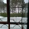 https://cdn-ostrovok-ru-ion.test.edgekey.net/t/100x100/hotel_review/ff/d4/ffd4662df4203677389ff9ce4f408dcb9ae353f6.JPEG