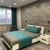 https://cdn-ostrovok-ru-ion.test.edgekey.net/t/100x100/hotel_review/ff/d4/ffd498e566b590c34d367578508fd8b47bf0c614.jpeg