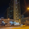 https://cdn-ostrovok-ru-ion.test.edgekey.net/t/100x100/hotel_review/ff/d4/ffd4a7a4223218ec7e48277bd913c6d1e26e34f4.JPEG