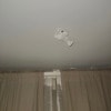 https://cdn-ostrovok-ru-ion.test.edgekey.net/t/100x100/hotel_review/ff/d4/ffd4d5c8b2b59fd26aee61c0574fa41550643b92.JPEG