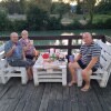 https://cdn-ostrovok-ru-ion.test.edgekey.net/t/100x100/hotel_review/ff/d5/ffd50ee0a3e36778e9dc046fe033a5e49db2387c.JPEG
