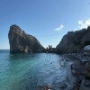 https://cdn-ostrovok-ru-ion.test.edgekey.net/t/100x100/hotel_review/ff/d5/ffd5c75e1c60a5b1c7f4227d5045a99bba37dd3f.JPEG
