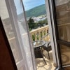 https://cdn-ostrovok-ru-ion.test.edgekey.net/t/100x100/hotel_review/ff/d6/ffd68f59a9e1a733648ca19e8f9b17dbb6aefdd1.JPEG
