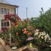https://cdn-ostrovok-ru-ion.test.edgekey.net/t/100x100/hotel_review/ff/d6/ffd6fc7893d8c1fb7f2f860e472ae660f49445a7.JPEG