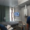 https://cdn-ostrovok-ru-ion.test.edgekey.net/t/100x100/hotel_review/ff/d7/ffd7d9aa8512f6287f8945fe31b50184e850c17b.JPEG