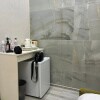https://cdn-ostrovok-ru-ion.test.edgekey.net/t/100x100/hotel_review/ff/d8/ffd81a4ef680a81185768f504ec7648a998d5fe9.JPEG
