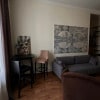 https://cdn-ostrovok-ru-ion.test.edgekey.net/t/100x100/hotel_review/ff/d8/ffd89f4a7766d7430a43efc2507c148fdcbeceef.JPEG