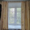 https://cdn-ostrovok-ru-ion.test.edgekey.net/t/100x100/hotel_review/ff/d9/ffd920f792e01ad86d9ace4ecb87891a138bf2f0.JPEG
