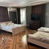 https://cdn-ostrovok-ru-ion.test.edgekey.net/t/100x100/hotel_review/ff/da/ffda59adab93fdc48b62cf5148c5733d6c2baf18.JPEG