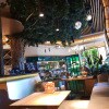 https://cdn-ostrovok-ru-ion.test.edgekey.net/t/100x100/hotel_review/ff/da/ffdadb7f5346d6f43fd02e0fe016c79f00491a65.JPEG