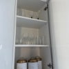 https://cdn-ostrovok-ru-ion.test.edgekey.net/t/100x100/hotel_review/ff/db/ffdb3d03f6d2a348931923b1644d8619204acc20.JPEG