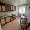 https://cdn-ostrovok-ru-ion.test.edgekey.net/t/100x100/hotel_review/ff/db/ffdb8063b52194d219e5f995df94ce8c40d152fa.jpeg