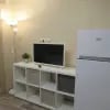 https://cdn-ostrovok-ru-ion.test.edgekey.net/t/100x100/hotel_review/ff/db/ffdb934c265282d6bdcef731df742f522ce82734.jpeg