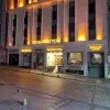 https://cdn-ostrovok-ru-ion.test.edgekey.net/t/100x100/hotel_review/ff/dc/ffdc529c99ab95ceaf87235de68f058f6256bf98.JPEG