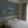 https://cdn-ostrovok-ru-ion.test.edgekey.net/t/100x100/hotel_review/ff/dc/ffdc5f89e5c6e3b507507a1ca6875a4f781138bf.JPEG