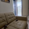 https://cdn-ostrovok-ru-ion.test.edgekey.net/t/100x100/hotel_review/ff/de/ffde7e3a83685d8024c0f5cd10394beb0702ea1a.JPEG