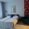 https://cdn-ostrovok-ru-ion.test.edgekey.net/t/100x100/hotel_review/ff/de/ffdeb92c0438d83c3ef316a6cec8b937100c3556.JPEG