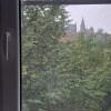 https://cdn-ostrovok-ru-ion.test.edgekey.net/t/100x100/hotel_review/ff/df/ffdf9aeb3aef4e7f5b35b771b6cbcf6f188d0c81.JPEG