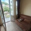 https://cdn-ostrovok-ru-ion.test.edgekey.net/t/100x100/hotel_review/ff/df/ffdfb01c673e9717f4627890b424ae243dbfa845.JPEG