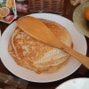 https://cdn-ostrovok-ru-ion.test.edgekey.net/t/100x100/hotel_review/ff/e0/ffe092b140099ad6b350544bac9020d81419444c.jpeg