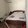 https://cdn-ostrovok-ru-ion.test.edgekey.net/t/100x100/hotel_review/ff/e1/ffe1b188eadfb3c83a3b6e20895f28acf516ae00.JPEG