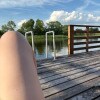 https://cdn-ostrovok-ru-ion.test.edgekey.net/t/100x100/hotel_review/ff/e1/ffe1b639b5c65b58704a1e8bf62693278f35837b.JPEG
