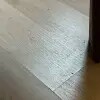 https://cdn-ostrovok-ru-ion.test.edgekey.net/t/100x100/hotel_review/ff/e2/ffe28662faa96211b539af84284379ce9ecb0613.JPEG