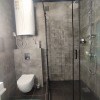 https://cdn-ostrovok-ru-ion.test.edgekey.net/t/100x100/hotel_review/ff/e3/ffe334cb812c2f3e983b13ceb97f499ec3885eca.JPEG
