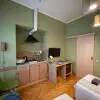 https://cdn-ostrovok-ru-ion.test.edgekey.net/t/100x100/hotel_review/ff/e3/ffe3f0c87c023916e2e69d6d9a9a4dbdd679e41c.JPEG