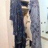 https://cdn-ostrovok-ru-ion.test.edgekey.net/t/100x100/hotel_review/ff/e4/ffe4c84d83109d61ae7a1d37ffc56ef624dd79ba.JPEG