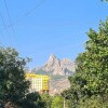 https://cdn-ostrovok-ru-ion.test.edgekey.net/t/100x100/hotel_review/ff/e5/ffe53599535e43fe07fa271b7fd253938e79fdd7.jpeg