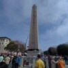 https://cdn-ostrovok-ru-ion.test.edgekey.net/t/100x100/hotel_review/ff/e5/ffe5c28baaf2075dfe4c26d49418ff5038fbc36b.jpeg