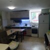 https://cdn-ostrovok-ru-ion.test.edgekey.net/t/100x100/hotel_review/ff/e7/ffe7863002d3d8f54dee658d2064992c9d918f68.JPEG