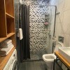 https://cdn-ostrovok-ru-ion.test.edgekey.net/t/100x100/hotel_review/ff/e7/ffe7994518fdf0d28034bfeb9d13d12c79c834a4.JPEG